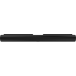 Sonos ARC Black - Raty 20x0% - Darmowa dostawa od 50 zł - PayPo - Leasing - Odsłuchy Konin - Specjalna oferta! - 6