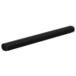 Sonos ARC Black - Raty 20x0% - Darmowa dostawa od 50 zł - PayPo - Leasing - Odsłuchy Konin - Specjalna oferta! - 8