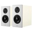 Starke Sound Halo M1 (Lunar White / Biały) - Referencyjne Kolumny Podstawkowe - 3