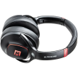 ULTRASONE Meteor One - Raty 20x0% - Darmowa dostawa od 50 zł - PayPo - Leasing - Odsłuchy Konin - Specjalna oferta! - 5
