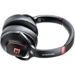 ULTRASONE Meteor One - Raty 20x0% - Darmowa dostawa od 100 zł - PayPo - Leasing - Odsłuchy Konin - Specjalna oferta! - 5