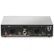 Pro-Ject Phono Box S3 B Silver - Raty 20x0% - Darmowa dostawa od 50 zł - PayPo - Leasing - Odsłuchy Konin - Specjalna oferta! - 2