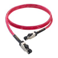 Nordost Norse 2 Heimdall 2 Ethernet Cable - 5.0m - Przewód Ethernetowy - Raty 20x0% - Darmowa dostawa od 100 zł - PayPo - Leasing - Odsłuchy Konin - Specjalna oferta!