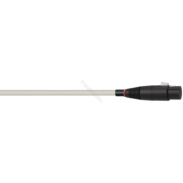 Wireworld Solstice 10 Audio Interconnect Cable - 2x1.0m - Interkonekt analogowy - 2x XLR - 2x XLR - Raty 20x0% - Darmowa dostawa od 100 zł - PayPo - Leasing - Odsłuchy Konin - Specjalna oferta!