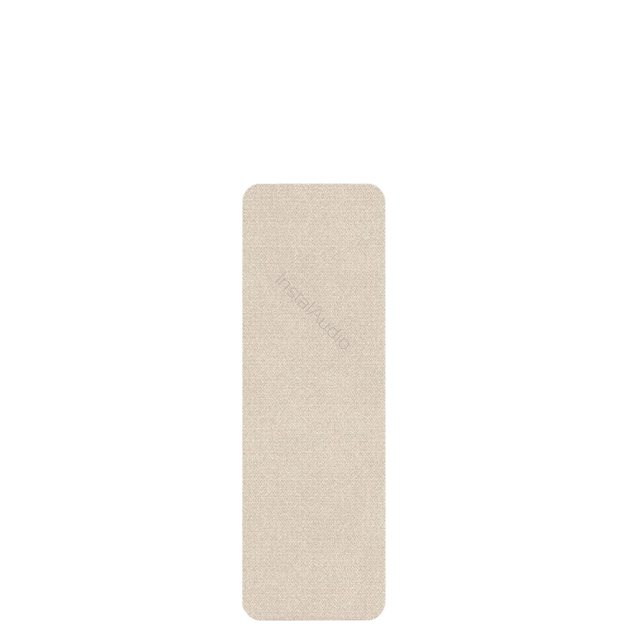 DALI SONIK 5 GRILLE (Cream) - Maskownica