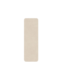 DALI SONIK 5 GRILLE (Cream) - Maskownica