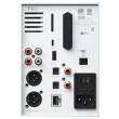 FiiO R7 (White / Biały) - Wzmacniacz słuchawkowy DAC - Raty 20x0% - Darmowa dostawa od 50 zł - PayPo - Leasing - Odsłuchy Konin - Specjalna oferta! - 2