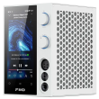 FiiO R7 (White / Biały) - Wzmacniacz słuchawkowy DAC - Raty 20x0% - Darmowa dostawa od 50 zł - PayPo - Leasing - Odsłuchy Konin - Specjalna oferta! - 3