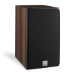 DALI OBERON 3 Dark Walnut / Orzech - Cena za 1 sztukę - Raty 20x0% - Darmowa dostawa od 50 zł - PayPo - Leasing - Odsłuchy Konin - Specjalna oferta! - 2