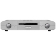 Roksan CASPIAN M2 Integrated Amplifier Black - Raty 20x0% - Darmowa dostawa od 50 zł - PayPo - Leasing - Odsłuchy Konin - Specjalna oferta! - 2