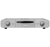 Roksan CASPIAN M2 Integrated Amplifier Black - Raty 20x0% - Darmowa dostawa od 100 zł - PayPo - Leasing - Odsłuchy Konin - Specjalna oferta! - 2