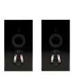 Monitor Audio Silver 50 8G (Black Gloss / Czarny Połysk) - Kolumny Podstawkowe - 2