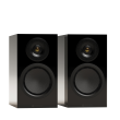 Monitor Audio Silver 50 8G (Black Gloss / Czarny Połysk) - Kolumny Podstawkowe - 3