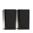 Monitor Audio Silver 50 8G (Black Gloss / Czarny Połysk) - Kolumny Podstawkowe - 4
