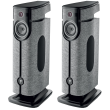 Focal DIVA UTOPIA – Aktywne Kolumny Podłogowe High-End - 3