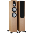 Monitor Audio Silver 300 7G Ash - Cena za 1 sztukę - Raty 20x0% - Darmowa dostawa od 50 zł - PayPo - Leasing - Odsłuchy Konin - Specjalna oferta! - 2