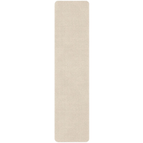 DALI SONIK 9 GRILLE (Cream) - Maskownica