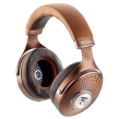 Focal Stellia - Słuchawki wokółuszne zamknięte - 3