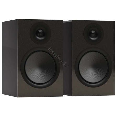 Monitor Audio Silver 100 7G LE - Kolumny podstawkowe