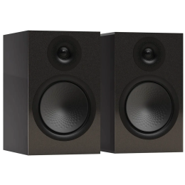 Monitor Audio Silver 100 7G LE - Kolumny podstawkowe