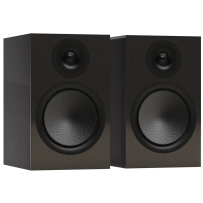 Monitor Audio Silver 100 7G LE - Kolumny podstawkowe