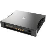 Rega Aethos - Wzmacniacz zintegrowany stereo - Raty 20x0% - Darmowa dostawa od 100 zł - PayPo - Leasing - Odsłuchy Konin - Specjalna oferta! - 3