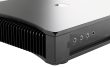 Rega Aethos - Wzmacniacz zintegrowany stereo - Raty 20x0% - Darmowa dostawa od 50 zł - PayPo - Leasing - Odsłuchy Konin - Specjalna oferta! - 4