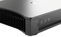 Rega Aethos - Wzmacniacz zintegrowany stereo - Raty 20x0% - Darmowa dostawa od 100 zł - PayPo - Leasing - Odsłuchy Konin - Specjalna oferta! - 4