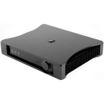 Rega Aethos - Wzmacniacz zintegrowany stereo - Raty 20x0% - Darmowa dostawa od 100 zł - PayPo - Leasing - Odsłuchy Konin - Specjalna oferta! - 2