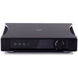 Rega Aethos - Wzmacniacz zintegrowany stereo - Raty 20x0% - Darmowa dostawa od 50 zł - PayPo - Leasing - Odsłuchy Konin - Specjalna oferta!