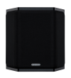 Monitor Audio Bronze 6G FX Black - Cena za 1 sztukę - Raty 20x0% - Darmowa dostawa od 50 zł - PayPo - Leasing - Odsłuchy Konin - Specjalna oferta! - 2