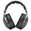 FiiO FT1 - Słuchawki zamknięte - Raty 20x0% - Darmowa dostawa od 50 zł - PayPo - Leasing - Odsłuchy Konin - Specjalna oferta! - 2