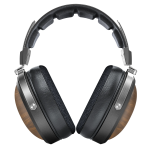 FiiO FT1 - Słuchawki zamknięte - Raty 20x0% - Darmowa dostawa od 100 zł - PayPo - Leasing - Odsłuchy Konin - Specjalna oferta! - 2