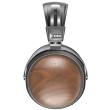 FiiO FT1 - Słuchawki zamknięte - Raty 20x0% - Darmowa dostawa od 50 zł - PayPo - Leasing - Odsłuchy Konin - Specjalna oferta! - 3