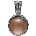 FiiO FT1 - Słuchawki zamknięte - Raty 20x0% - Darmowa dostawa od 100 zł - PayPo - Leasing - Odsłuchy Konin - Specjalna oferta! - 3