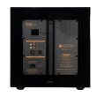Monitor Audio Anthra W12 (Black / Czarny) - Subwoofer aktywny - Raty 20x0% - Darmowa dostawa od 50 zł - PayPo - Leasing - Odsłuchy Konin - Specjalna oferta! - 2