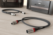 Ricable Magnus XLR - 2x3.0m - Raty 20x0% - Darmowa dostawa od 100 zł - PayPo - Leasing - Odsłuchy Konin - Specjalna oferta! - 4