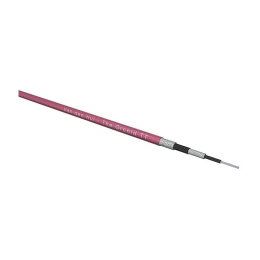 Van Den Hul The Orchid (XLR) - 2x1.0m - Przewód Analogowy XLR - Raty 20x0% - Darmowa dostawa od 50 zł - PayPo - Leasing - Odsłuchy Konin - Specjalna oferta!