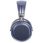 FiiO FT1 Pro (Blue / Niebieski) - Słuchawki Hi-Fi typu Otwartego - Raty 20x0% - Darmowa dostawa od 100 zł - PayPo - Leasing - Odsłuchy Konin - Specjalna oferta! - 2