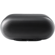 Denon Home 600 (Charcoal / Czarny) - Aktywny Głośnik Sieciowy - 2