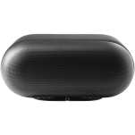 Denon Home 600 (Charcoal / Czarny) - Aktywny Głośnik Sieciowy - 2