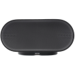 Denon Home 600 (Charcoal / Czarny) - Aktywny Głośnik Sieciowy - 3