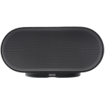 Denon Home 600 (Charcoal / Czarny) - Aktywny Głośnik Sieciowy - 3