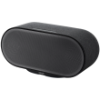 Denon Home 600 (Charcoal / Czarny) - Aktywny Głośnik Sieciowy - 5
