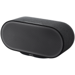Denon Home 600 (Charcoal / Czarny) - Aktywny Głośnik Sieciowy - 5