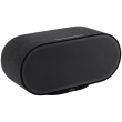 Denon Home 600 (Charcoal / Czarny) - Aktywny Głośnik Sieciowy - 4