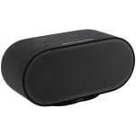 Denon Home 600 (Charcoal / Czarny) - Aktywny Głośnik Sieciowy - 4