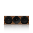 Amphion Helium 520C Walnut - Raty 20x0% - Darmowa dostawa od 50 zł - PayPo - Leasing - Odsłuchy Konin - Specjalna oferta! - 2
