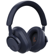 Cambridge Audio Melomania P100 SE (Blue / Niebieski) - Bezprzewodowe Słuchawki Nauszne z Aktywna Redukcją Szumów (ANC) - 2