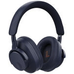 Cambridge Audio Melomania P100 SE (Blue / Niebieski) - Bezprzewodowe Słuchawki Nauszne z Aktywna Redukcją Szumów (ANC) - 2